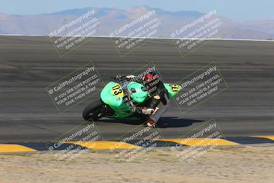 media/Nov-17-2023-Apex Assassins (Fri) [[c4a68d93b0]]/2-Racer 1/1-Session 2 (Bowl)/